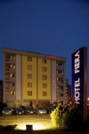 Hotel Fiera