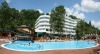 Hotel Arabella Beach - All Inclusive