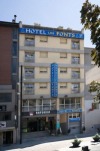 Hotel Les Fonts - Adults Only