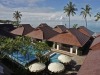 Fanari Khaolak Resort - Fanari Seafront Wing