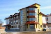 Hotel Iceberg Bansko