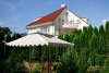 Bio BoutiqueHotel Club-Austria