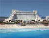 Royal Solaris Cancun-All Inclusive