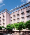 Hotel International