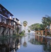 Veranda Resort and Spa Hua Hin Cha Am - MGallery Collection