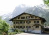 Hotel Garni Hostatt