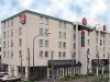 ibis Hotel Frankfurt Messe West