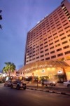 Sunway Hotel Georgetown Penang