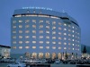 Hakodate Kokusai Hotel