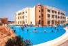 Sun Beach Resort - All Inclusive