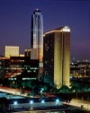 DoubleTree Suites by Hilton Houston by the Galleria