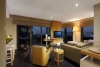 Deris Bosphorus Lodge Apartments