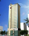 Ibis Sharq