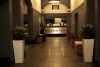 Pensione Hotel Melbourne - by 8Hotels