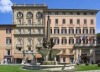 Grand Hotel Plaza & Locanda Maggiore