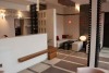 Boutique Hotel Arta