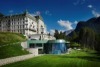 Grand Hotel Kronenhof