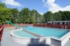 All Seasons Holiday Park