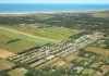 Saltum Strand Camping & Cottages