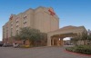 Hampton Inn San Antonio Downtown