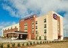 SpringHill Suites by Marriott San Antonio SeaWorld®/Lackland