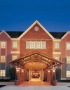 Staybridge Suites San Antonio-Stone Oak