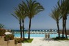 Hotel Guadalmina Spa & Golf Resort