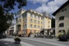 Edelweiss Swiss Quality Hotel