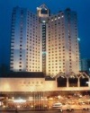 Jianguo Hotel Shanghai