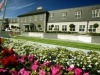 Radisson BLU Hotel & Spa, Sligo