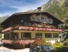 Sportpension Carinthia