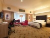 Holiday Villa Hotel & Suites Subang