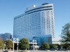 Tokyo Bay Ariake Washington Hotel