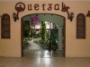 Casa Quetzal Boutique Hotel