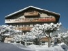 Alpenruhe Kulm