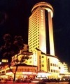 Jin Jiang Wuxi Grand Hotel