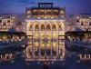 Shangri-La Hotel, Qaryat Al Beri