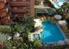 Anik Apart Hotel