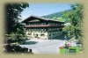 Hotel Rosner