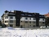 Gondola Apartments & Suites