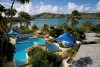 St. James's Club Resort - All Inclusive