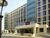 Mercure Wanshang Beijing