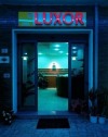 Hotel Luxor