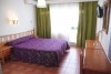 Hostal Sol y Miel