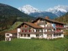 Alpenhotel Denninglehen