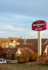 Residence Inn by Marriott Branson