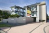 Kangaroo Point Holiday Apartments