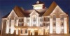 Le St-Martin Bromont Hotel & Suites