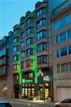 Holiday Inn Hotel Brussels-Schuman