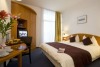 Mercure Budapest Duna